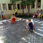 viber_image_2019-05-22_13-13-28