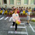 viber_image_2019-05-22_13-14-43