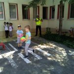 viber_image_2019-05-22_13-15-51
