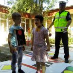 viber_image_2019-05-22_13-16-54