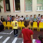 viber_image_2019-05-22_13-21-07