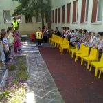 viber_image_2019-05-22_13-22-11