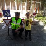 viber_image_2019-05-22_13-24-51