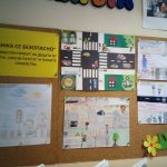 IMG_20191003_130640_2