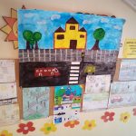 IMG_20191003_130657_3
