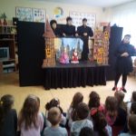 IMG_20191119_103056_4