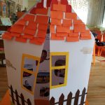 IMG_20191113_135003