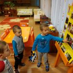 IMG_20191114_075043