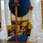 IMG_20191118_125624