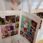 IMG_20191118_130222