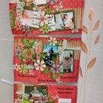 IMG_20191118_130327
