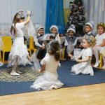 viber_image_2020-01-08_10-37-15