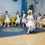 viber_image_2020-01-08_10-37-18