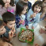 „По рецептата на баба"