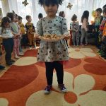 img (4)