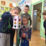 viber_изображение_2020-02-20_10-47-13