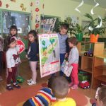 viber_изображение_2020-02-20_10-47-44