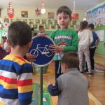 viber_изображение_2020-02-20_10-48-22