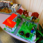 DSC04900