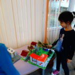 DSC04906